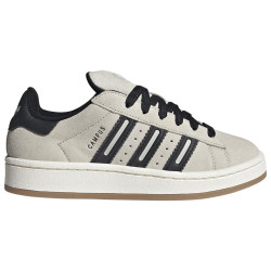 Adidas Campus 00s J